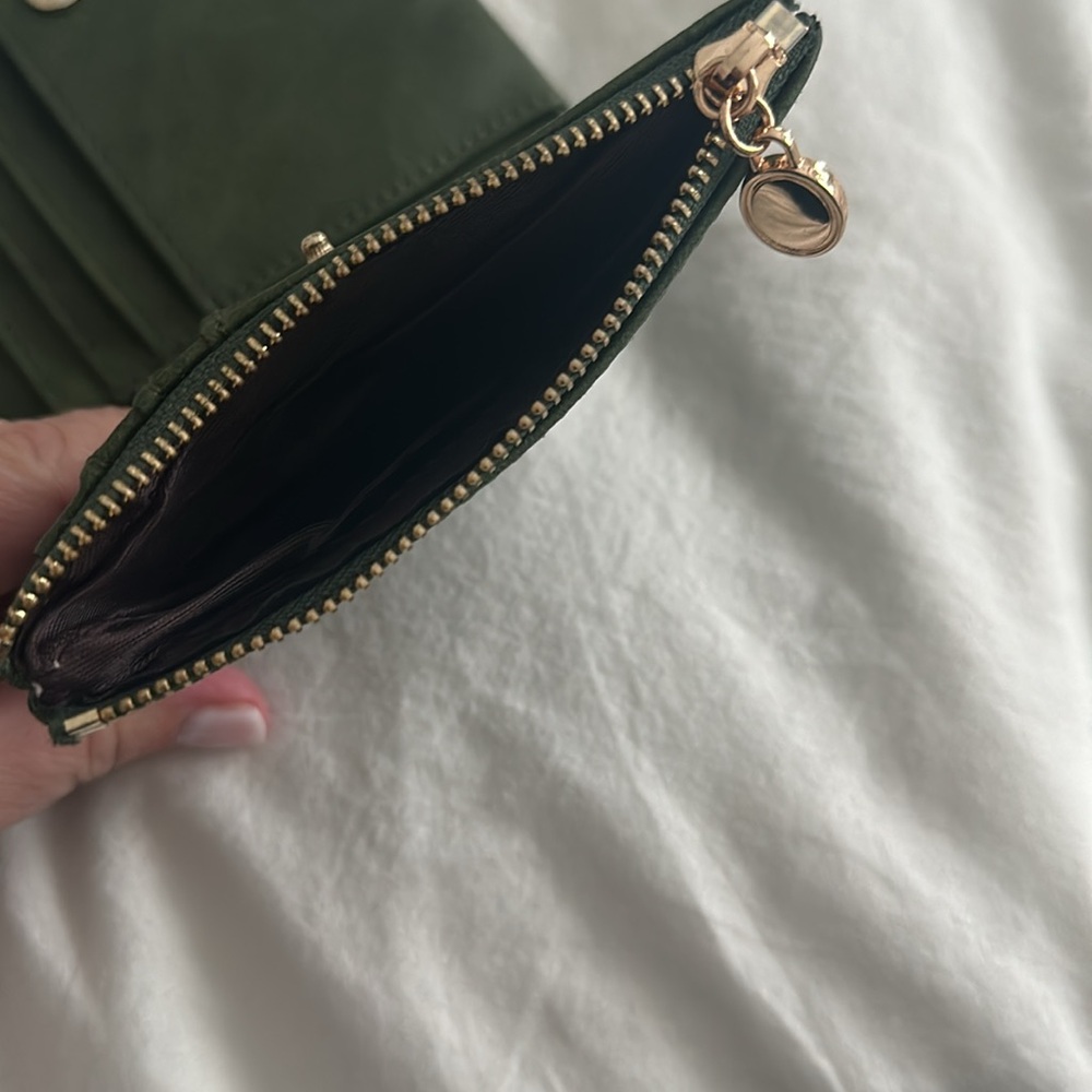 Wallet - Picture 7 of 8